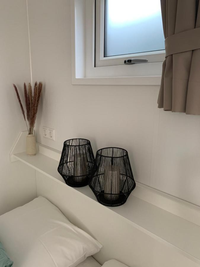 Suite 55 Zandvoort Exterior foto